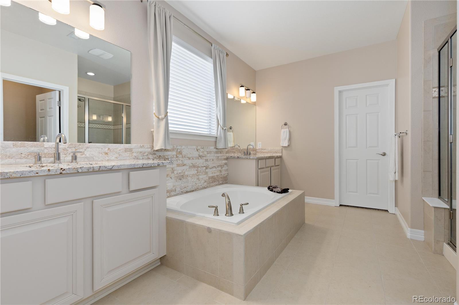 9519 Nile Way Arvada CO 80007