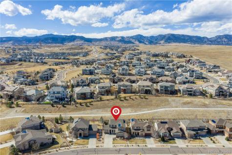 9519 Nile Way Arvada CO 80007