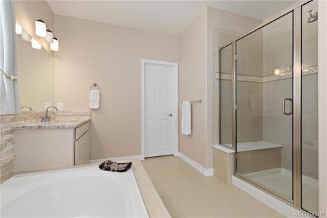 9519 Nile Way Arvada CO 80007