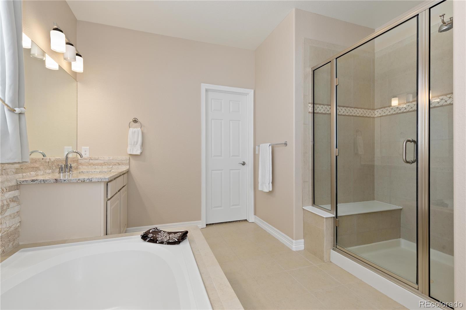 9519 Nile Way Arvada CO 80007
