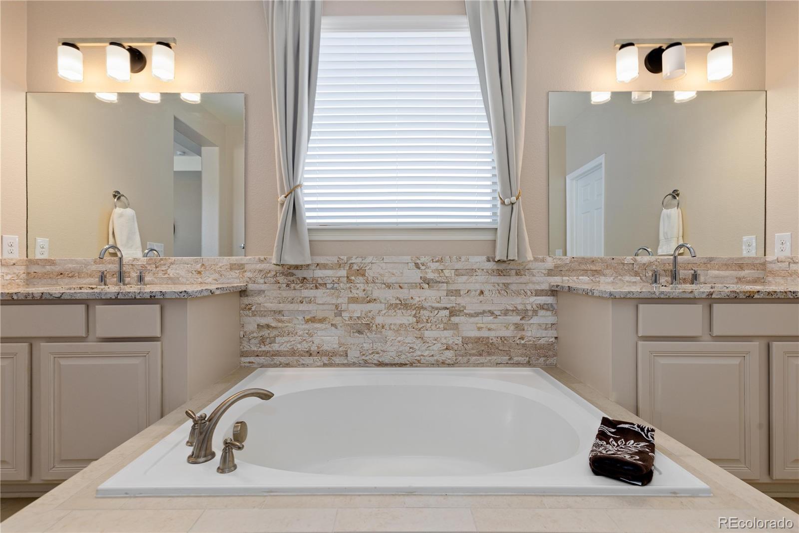9519 Nile Way Arvada CO 80007