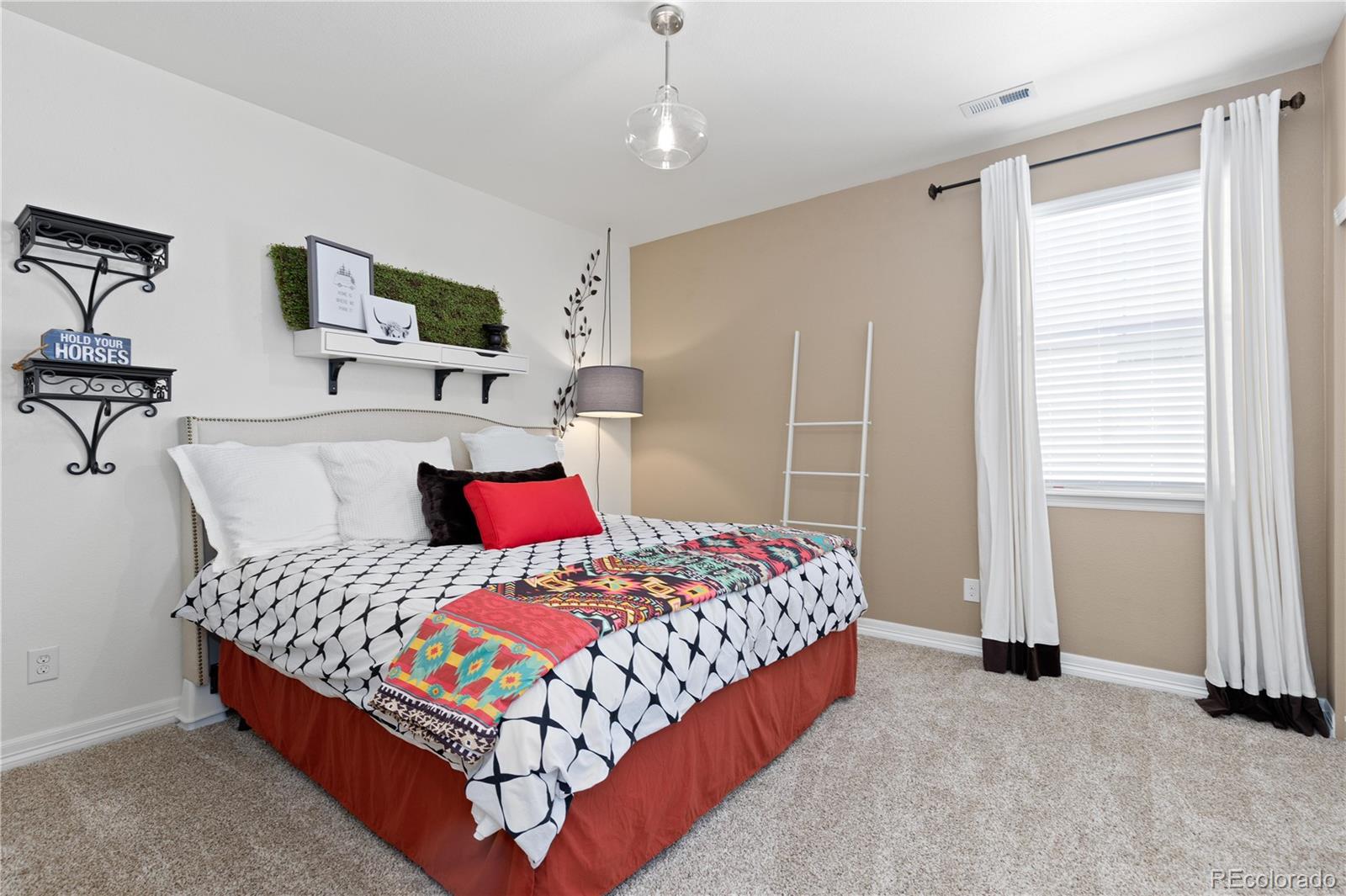 9519 Nile Way Arvada CO 80007