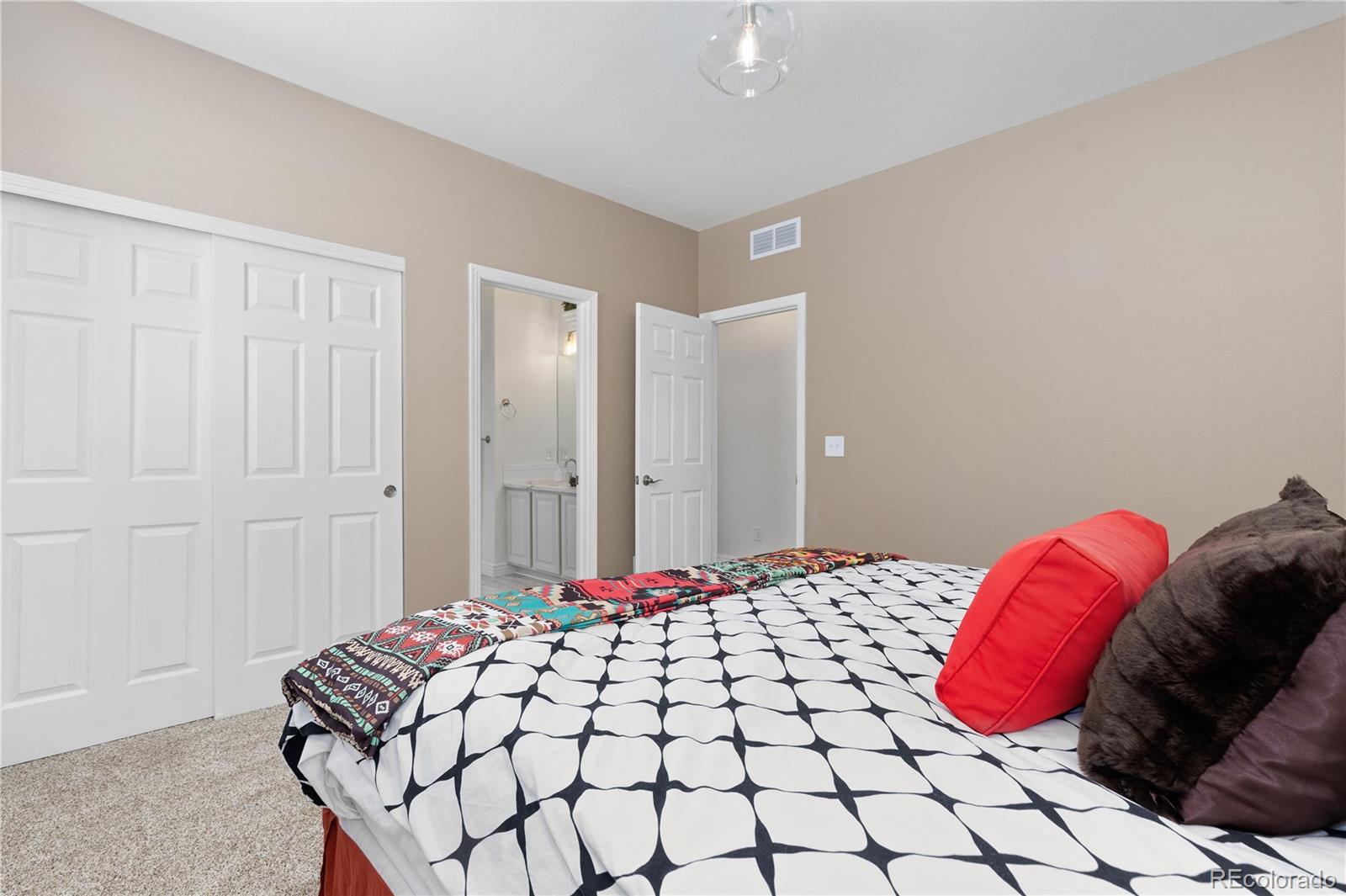 9519 Nile Way Arvada CO 80007