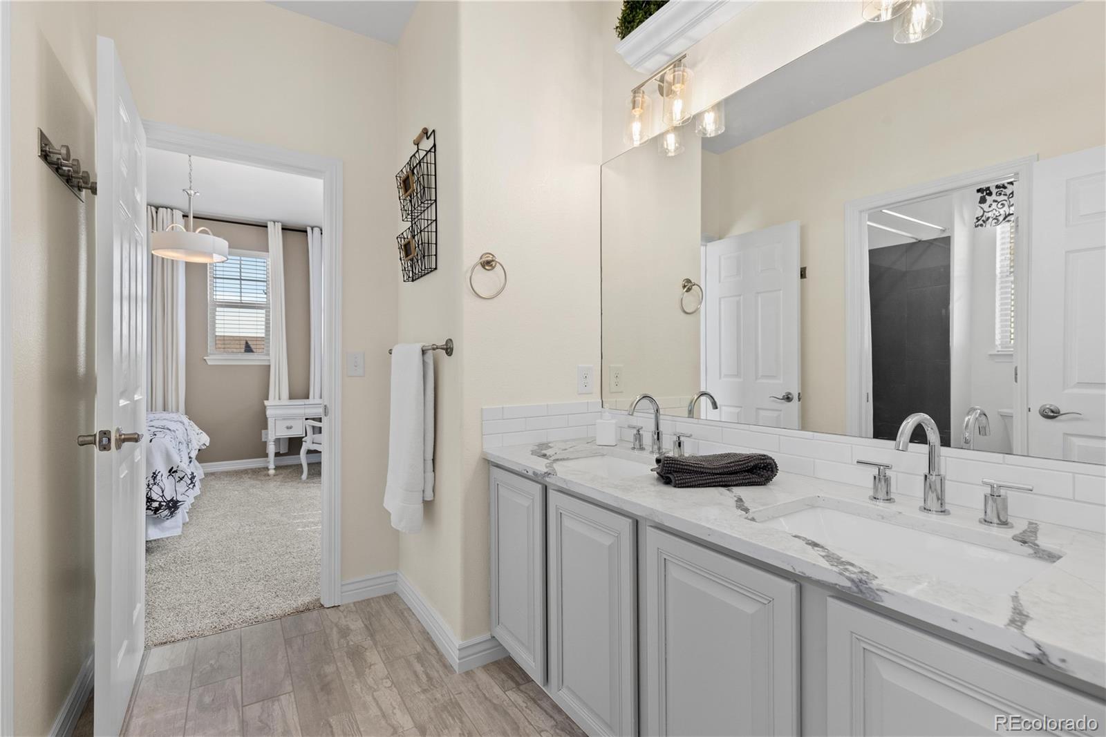 9519 Nile Way Arvada CO 80007