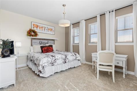 9519 Nile Way Arvada CO 80007