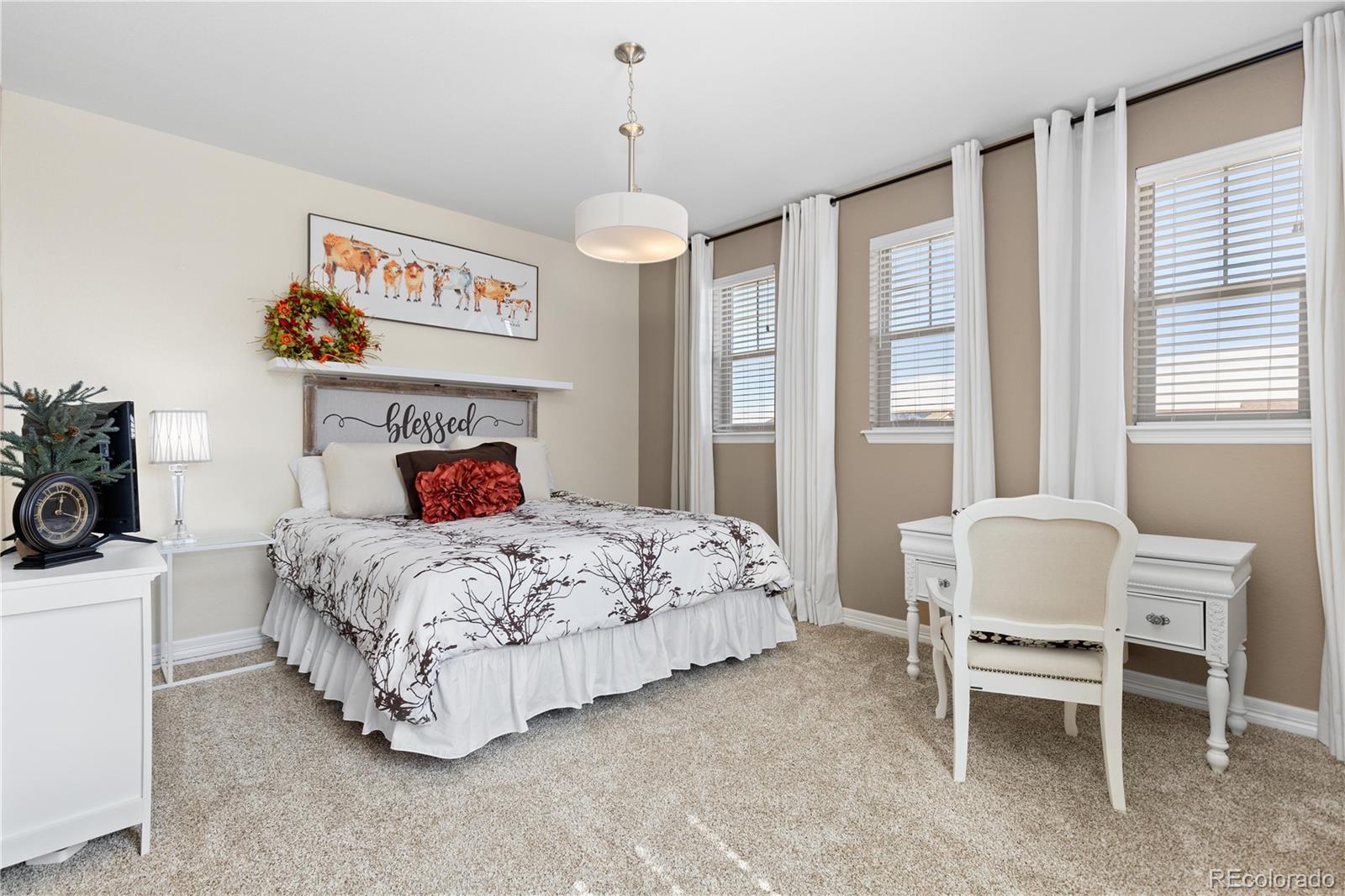 9519 Nile Way Arvada CO 80007