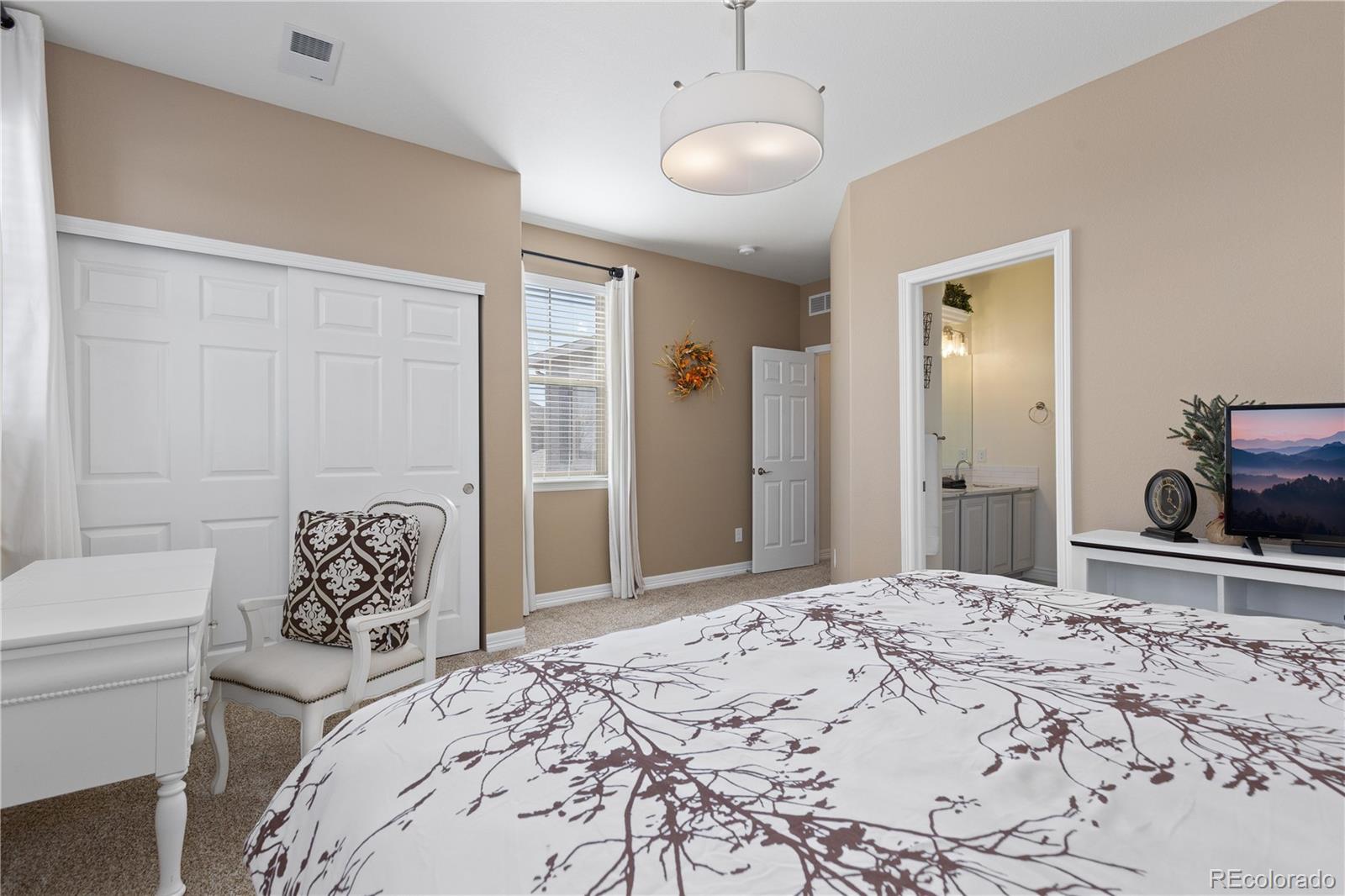 9519 Nile Way Arvada CO 80007