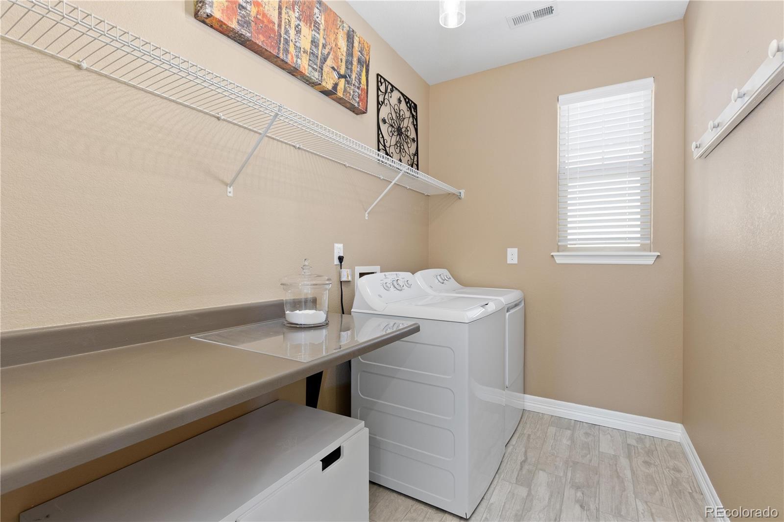 9519 Nile Way Arvada CO 80007