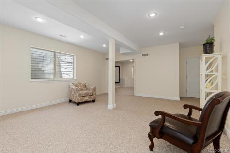 9519 Nile Way Arvada CO 80007