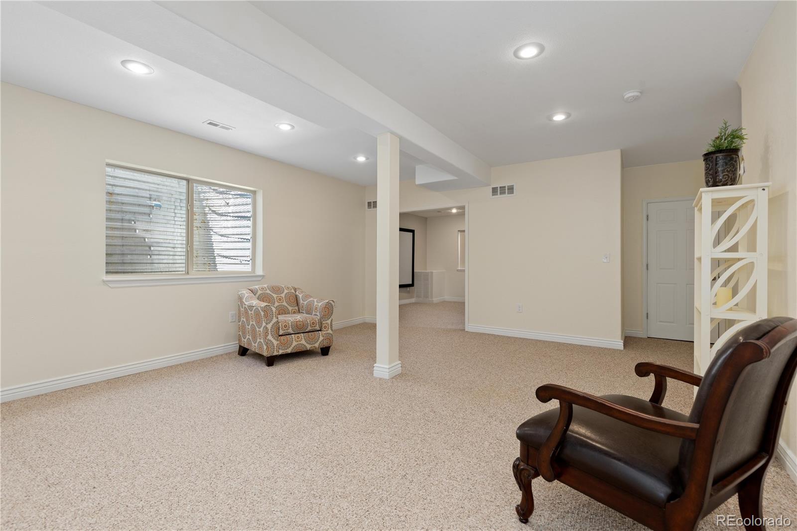 9519 Nile Way Arvada CO 80007