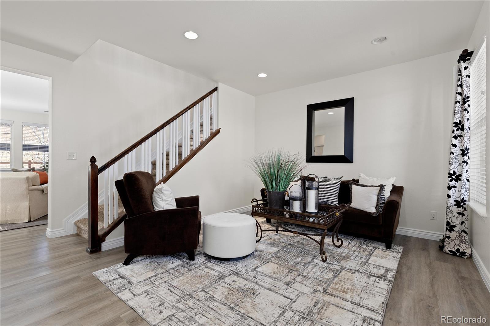 9519 Nile Way Arvada CO 80007