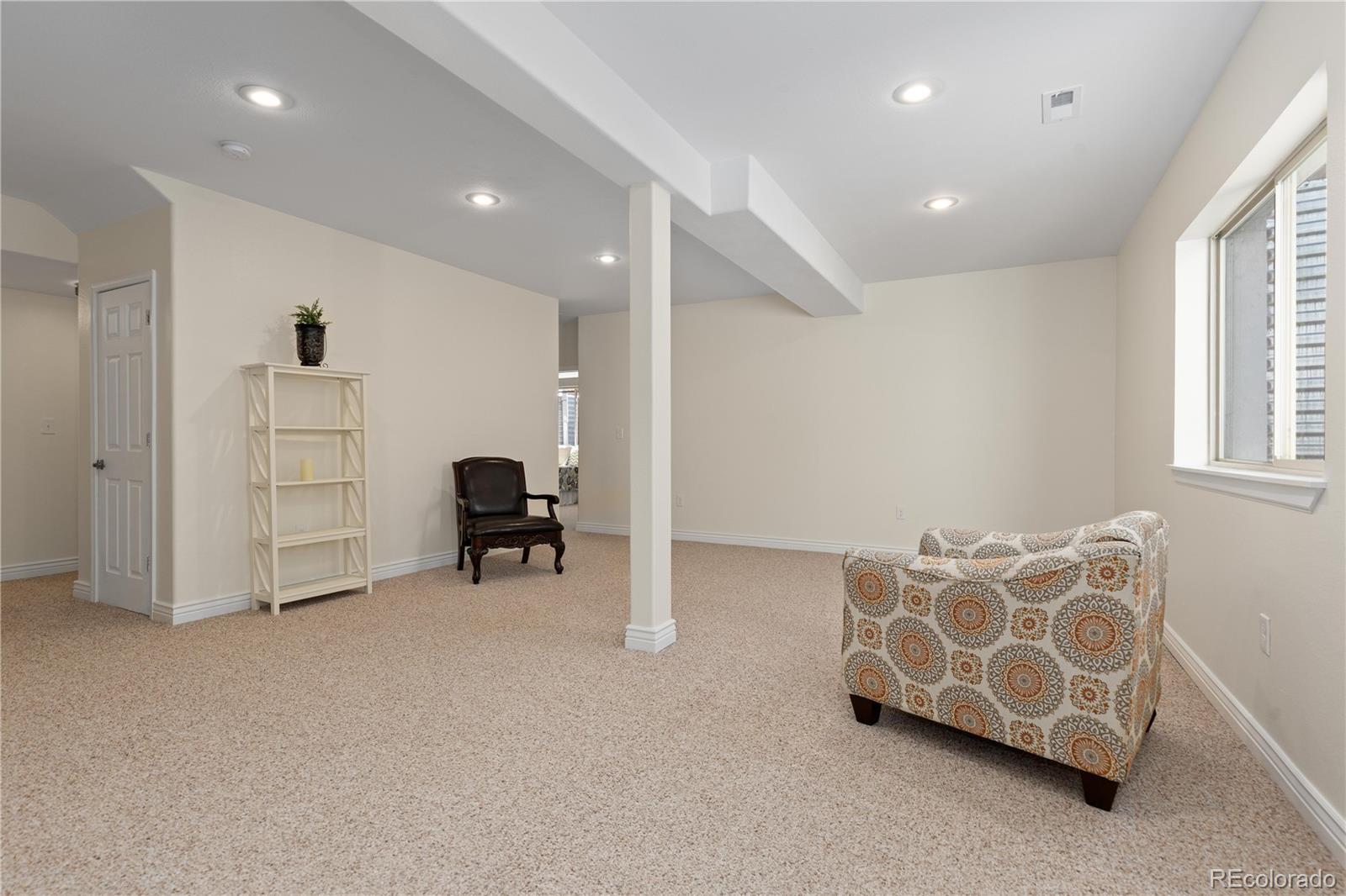 9519 Nile Way Arvada CO 80007