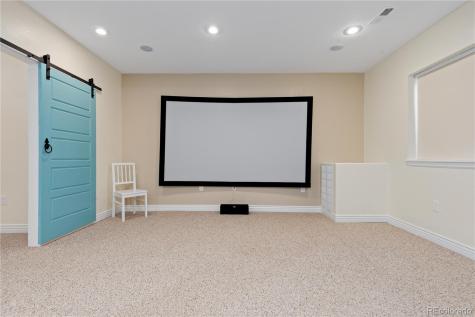 9519 Nile Way Arvada CO 80007