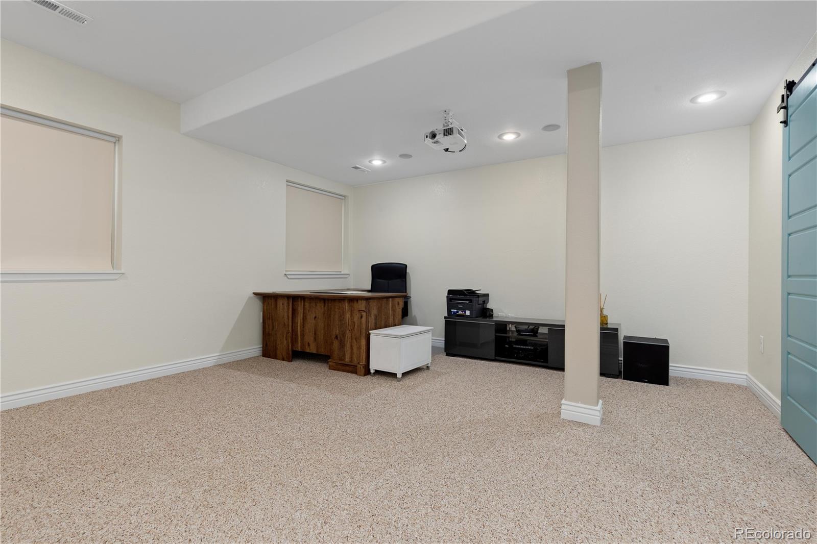 9519 Nile Way Arvada CO 80007