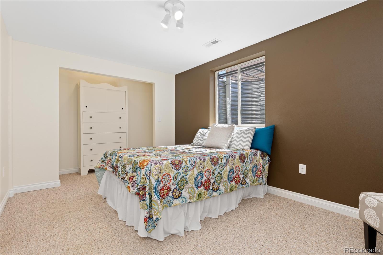 9519 Nile Way Arvada CO 80007