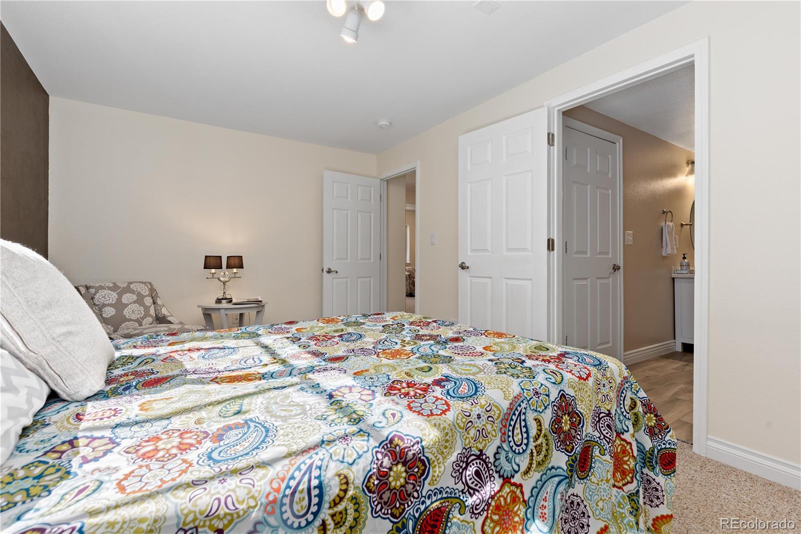 9519 Nile Way Arvada CO 80007