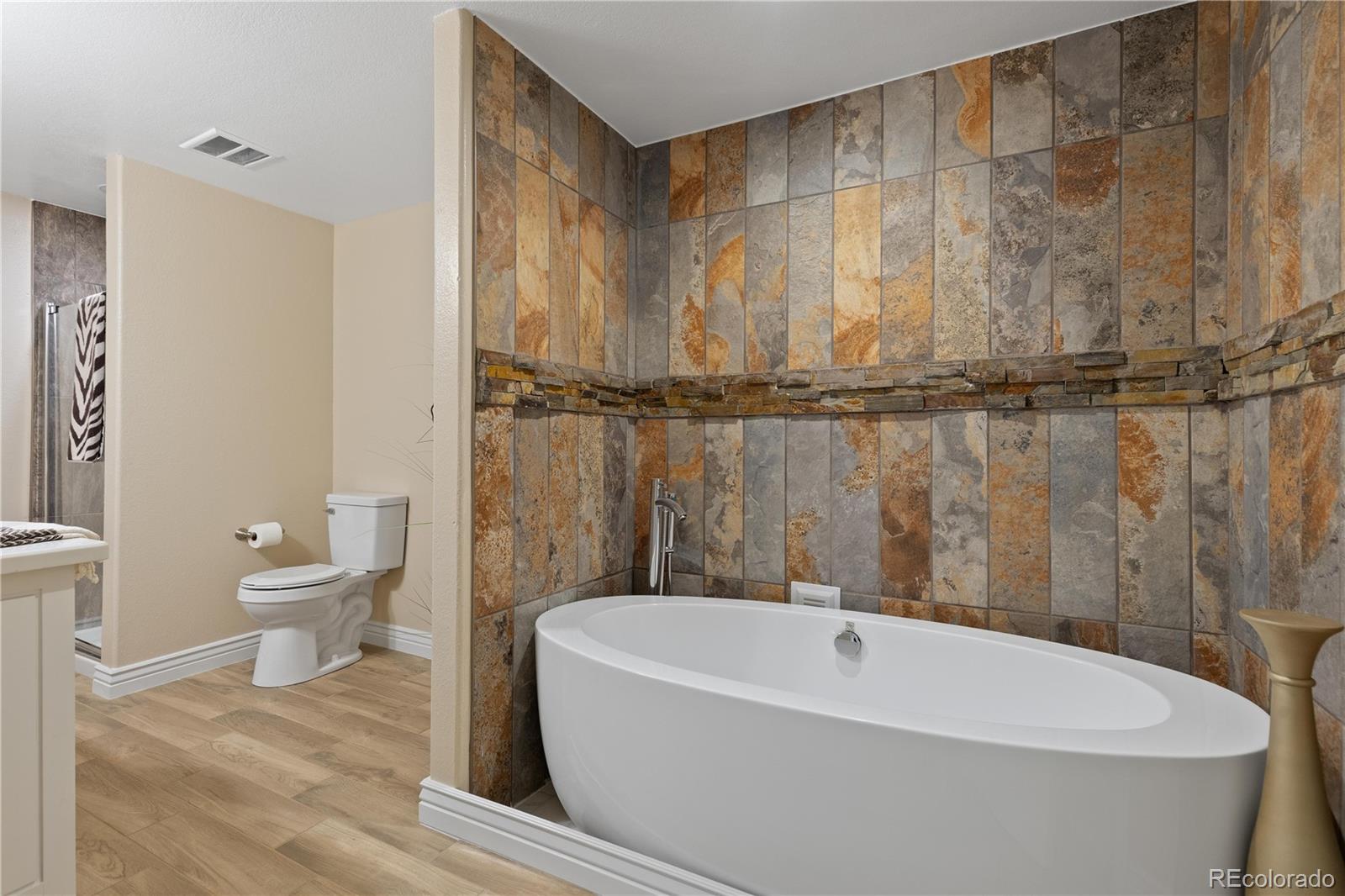 9519 Nile Way Arvada CO 80007