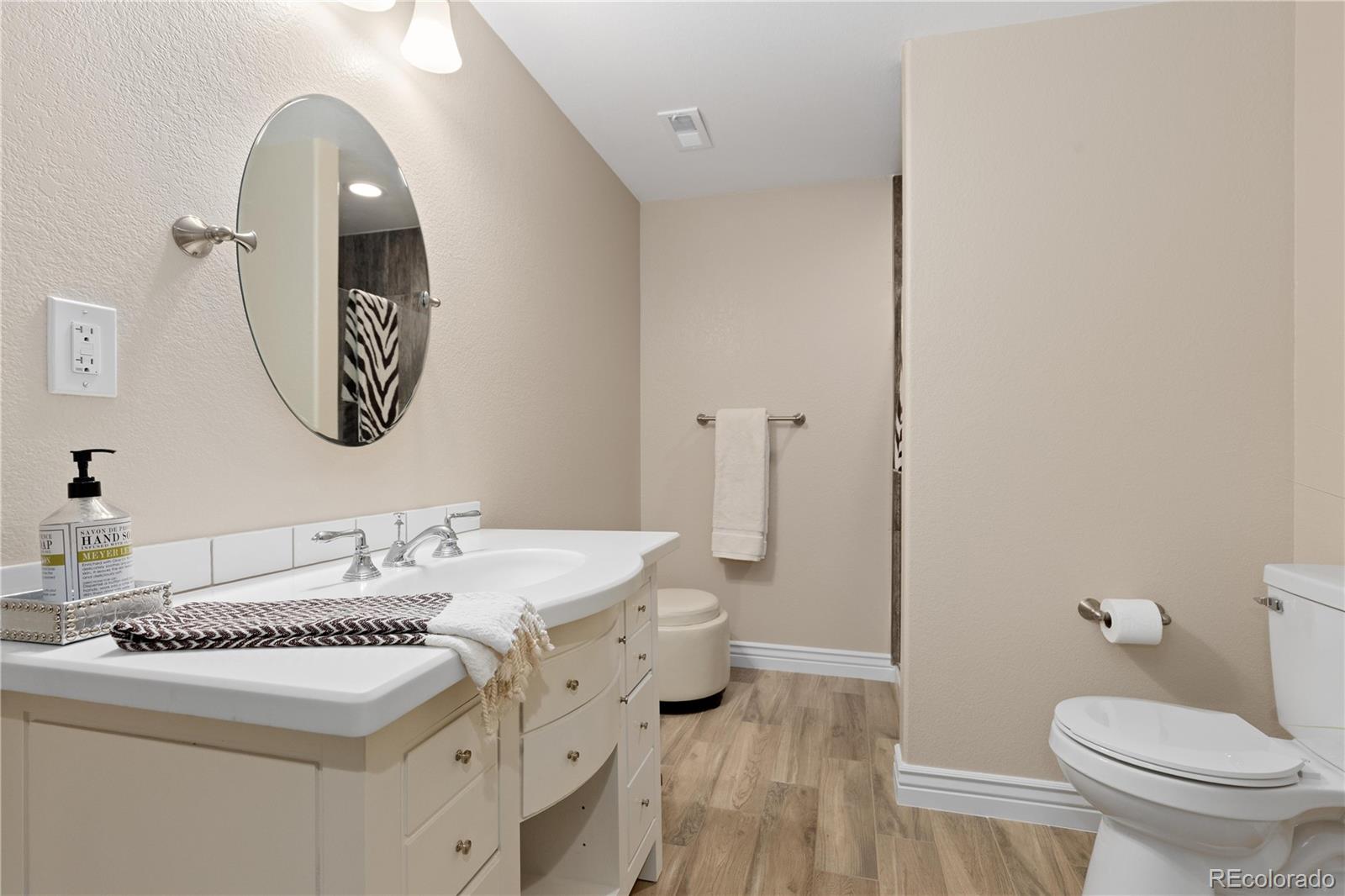 9519 Nile Way Arvada CO 80007