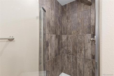 9519 Nile Way Arvada CO 80007