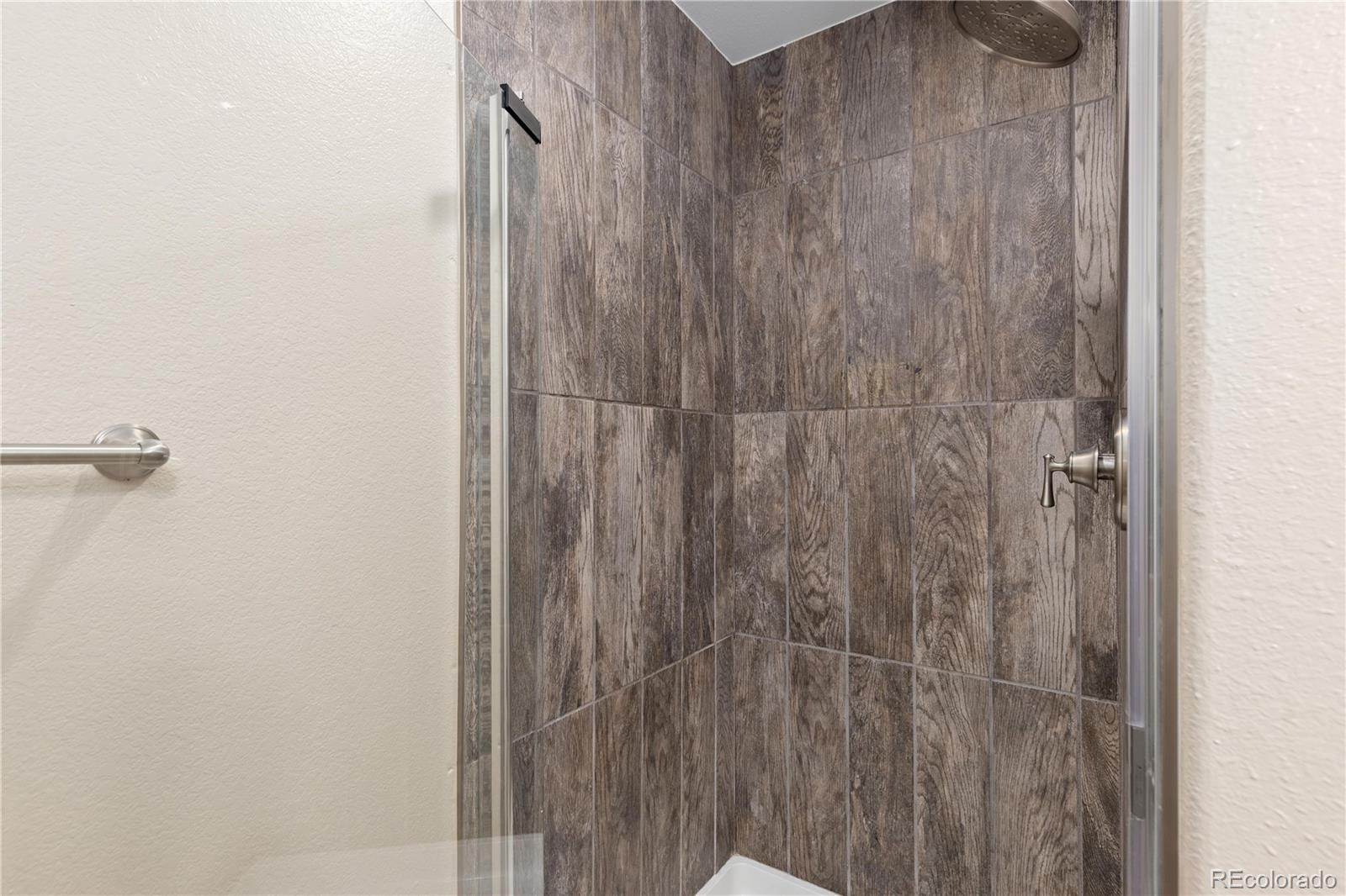 9519 Nile Way Arvada CO 80007