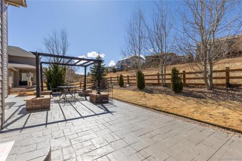 9519 Nile Way Arvada CO 80007
