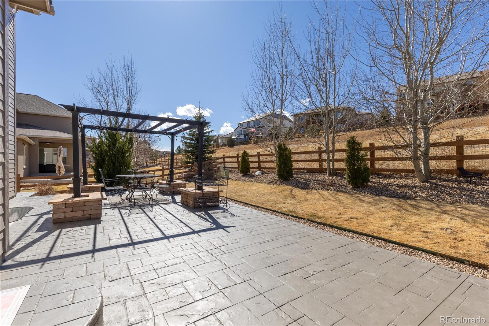 9519 Nile Way Arvada CO 80007