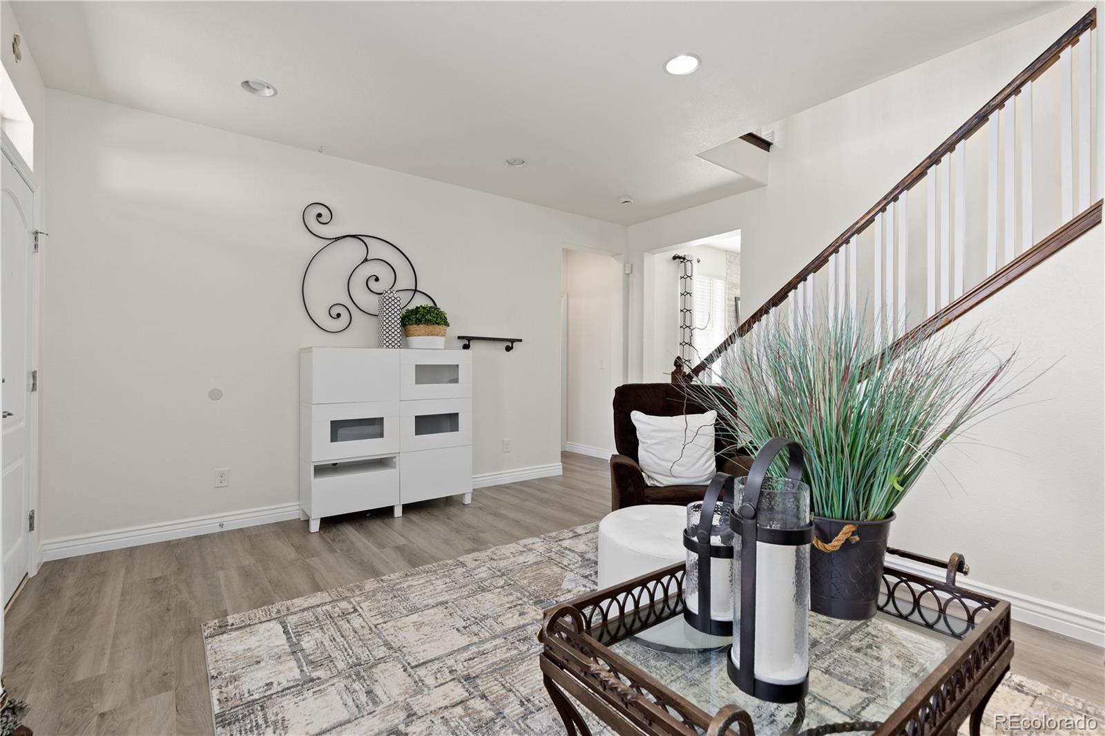 9519 Nile Way Arvada CO 80007