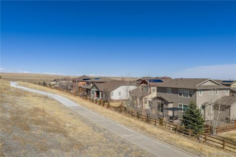 9519 Nile Way Arvada CO 80007