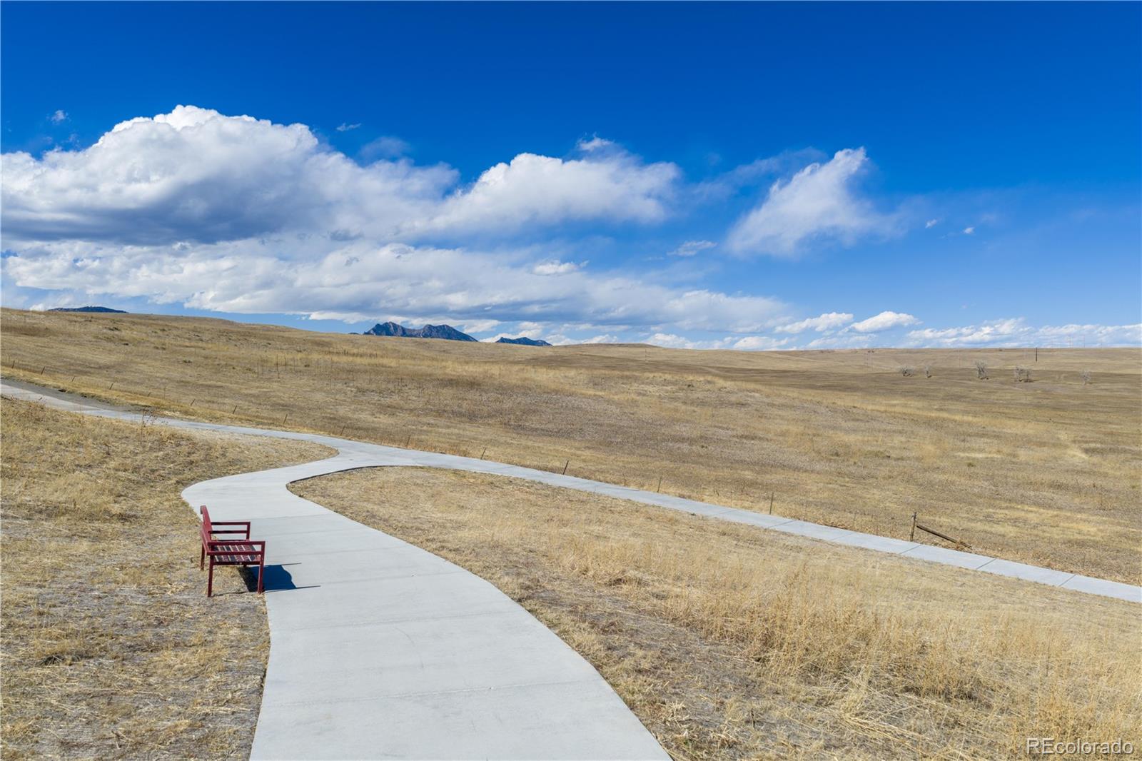 9519 Nile Way Arvada CO 80007