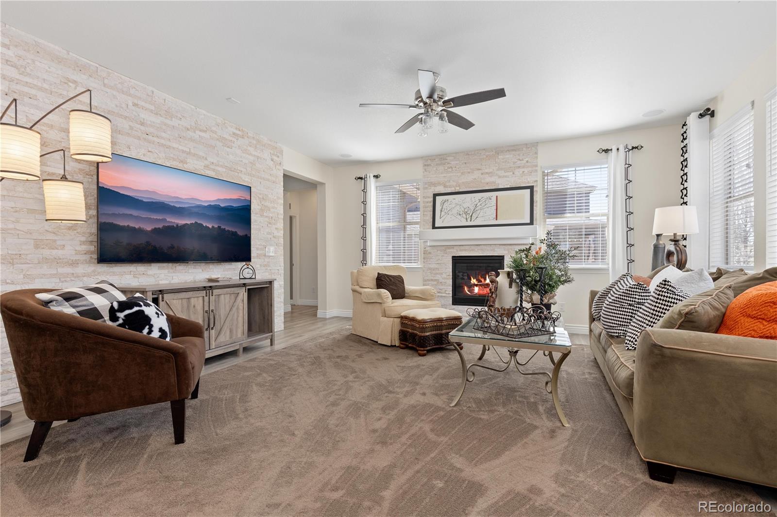 9519 Nile Way Arvada CO 80007