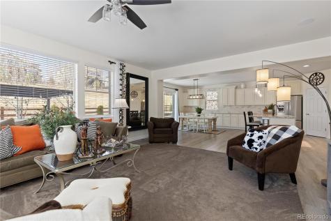 9519 Nile Way Arvada CO 80007
