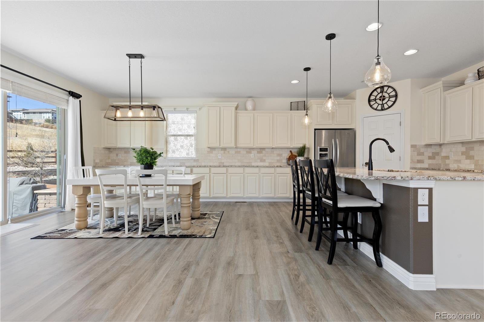 9519 Nile Way Arvada CO 80007
