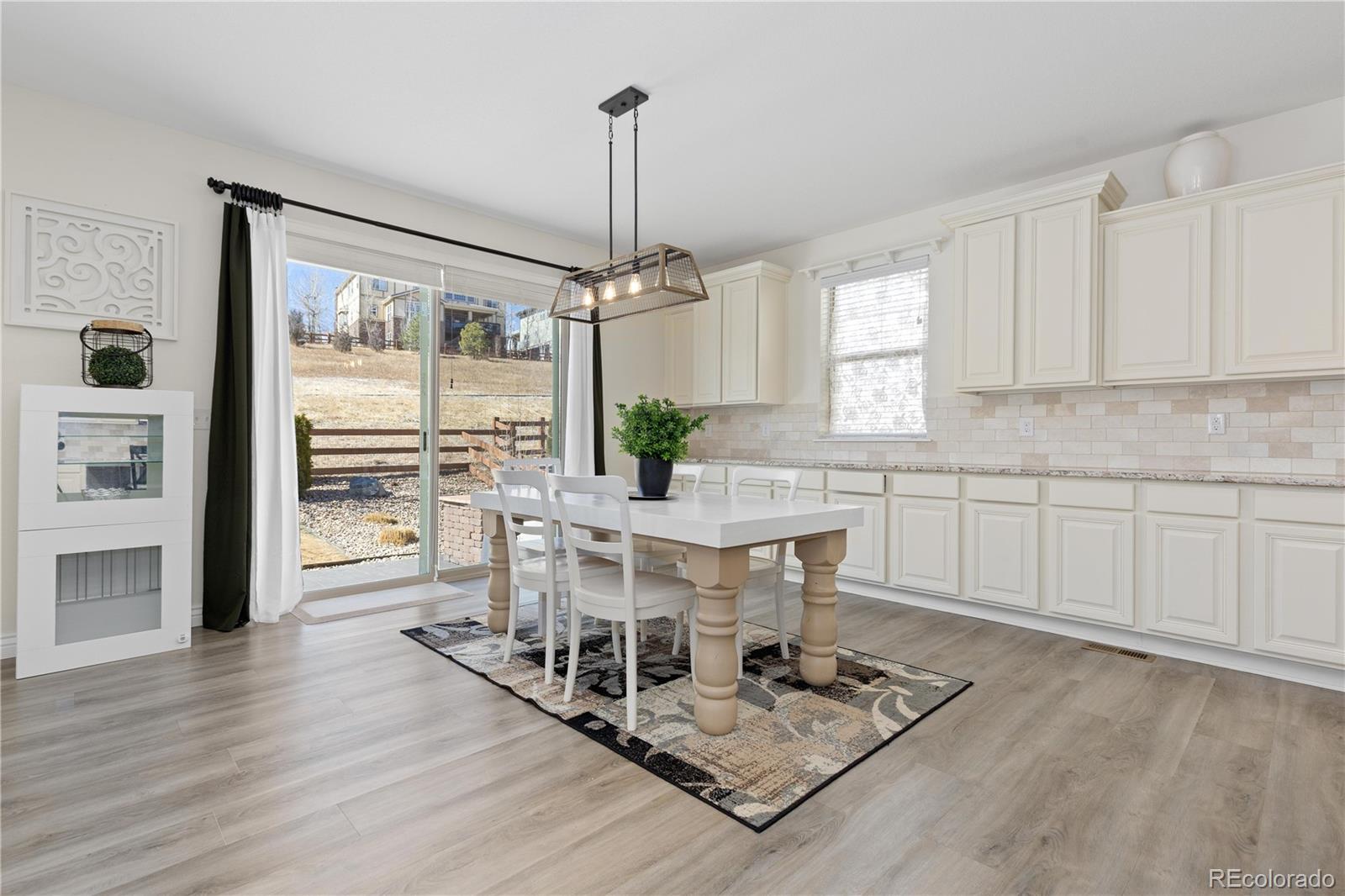 9519 Nile Way Arvada CO 80007