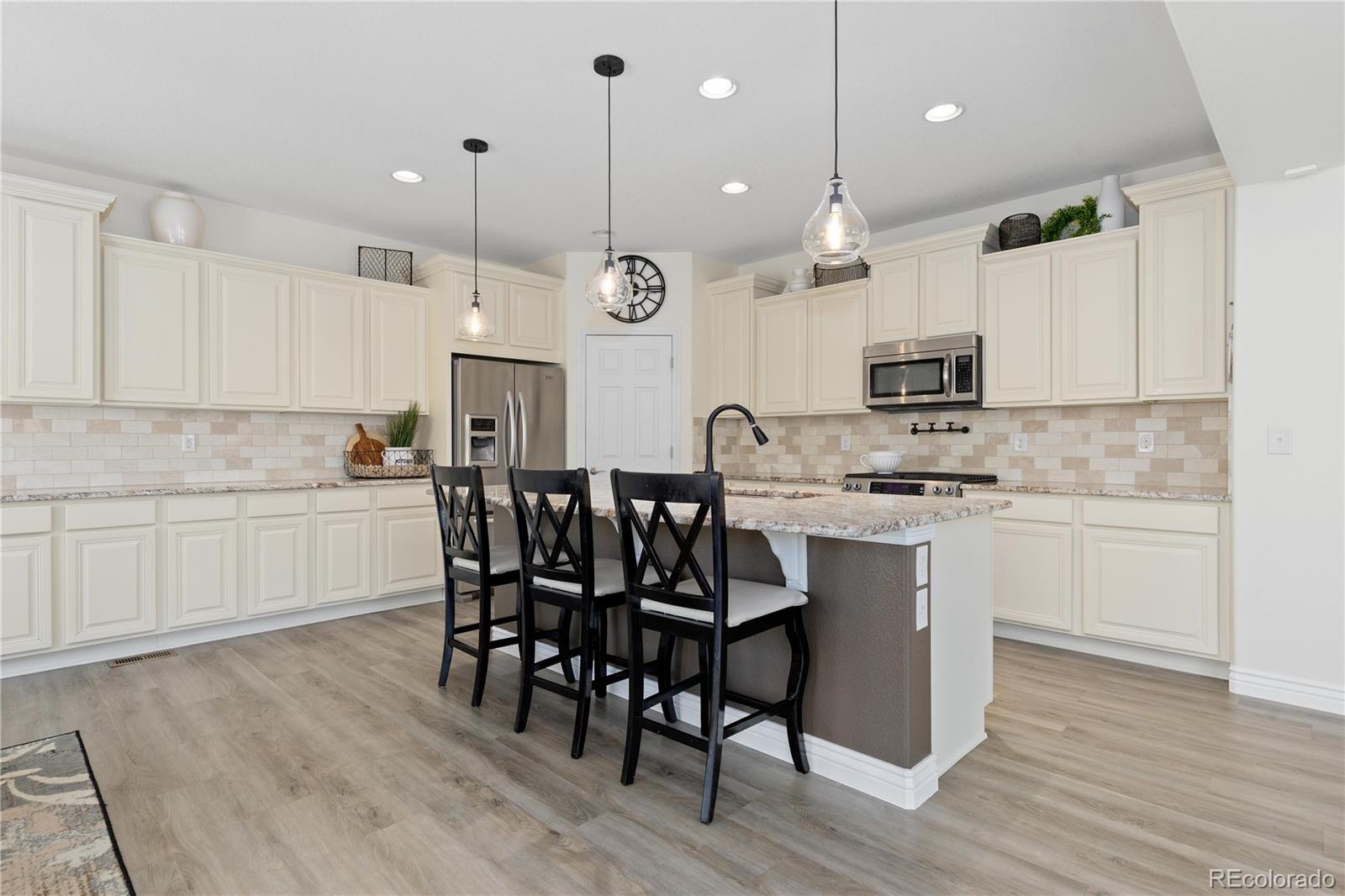 9519 Nile Way Arvada CO 80007