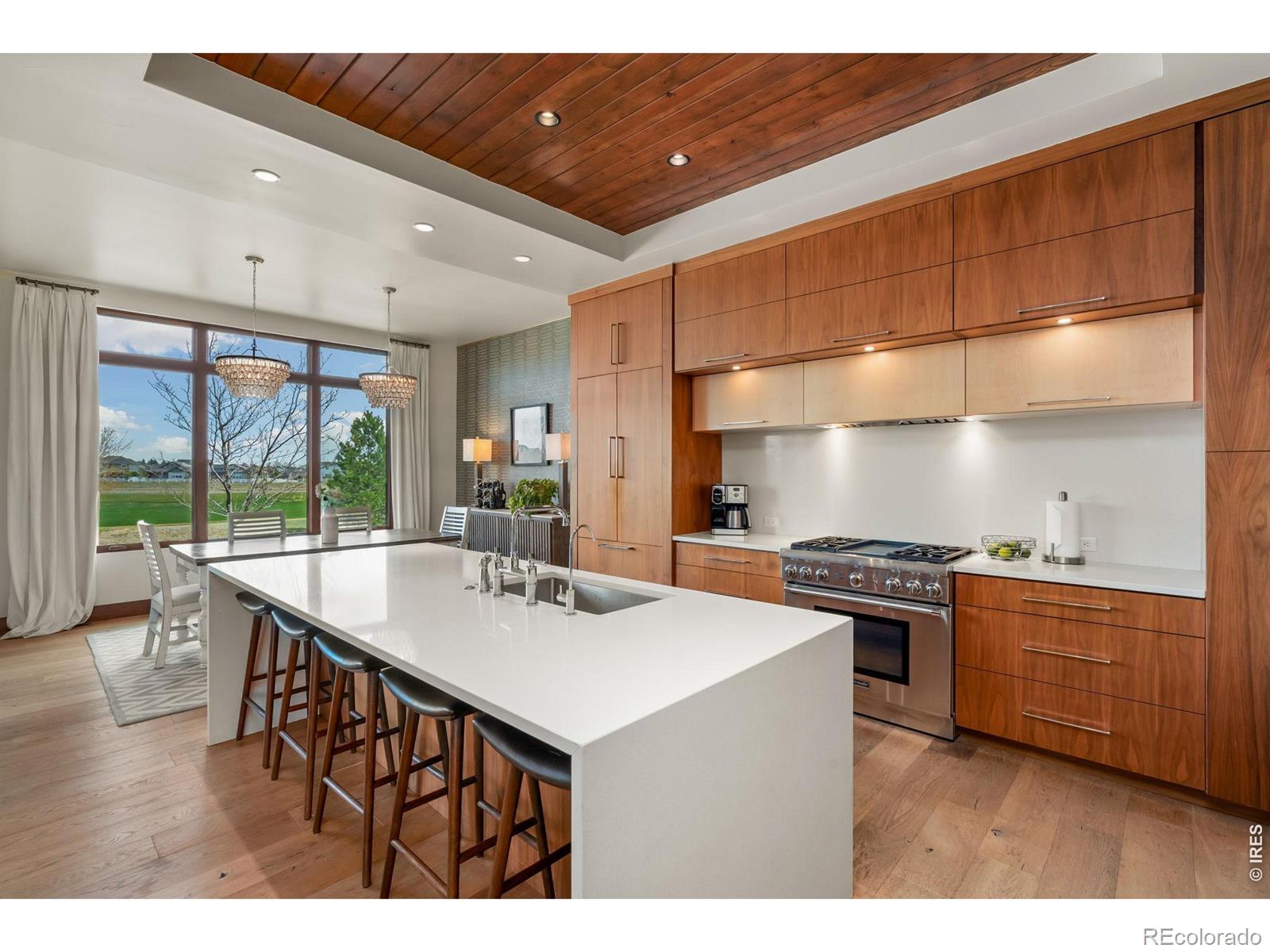 3922 Ridgeline Drive Timnath CO 80547