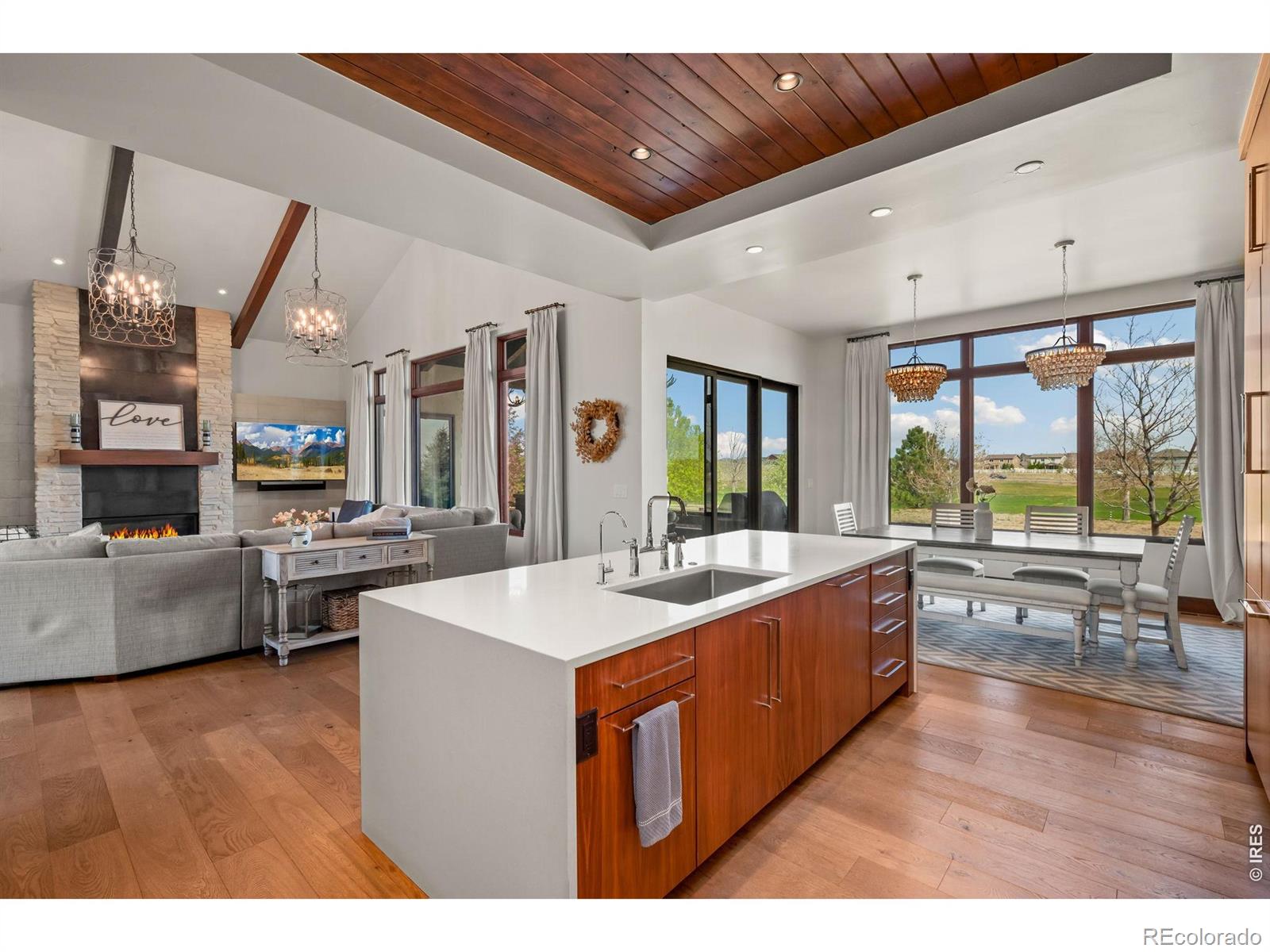 3922 Ridgeline Drive Timnath CO 80547