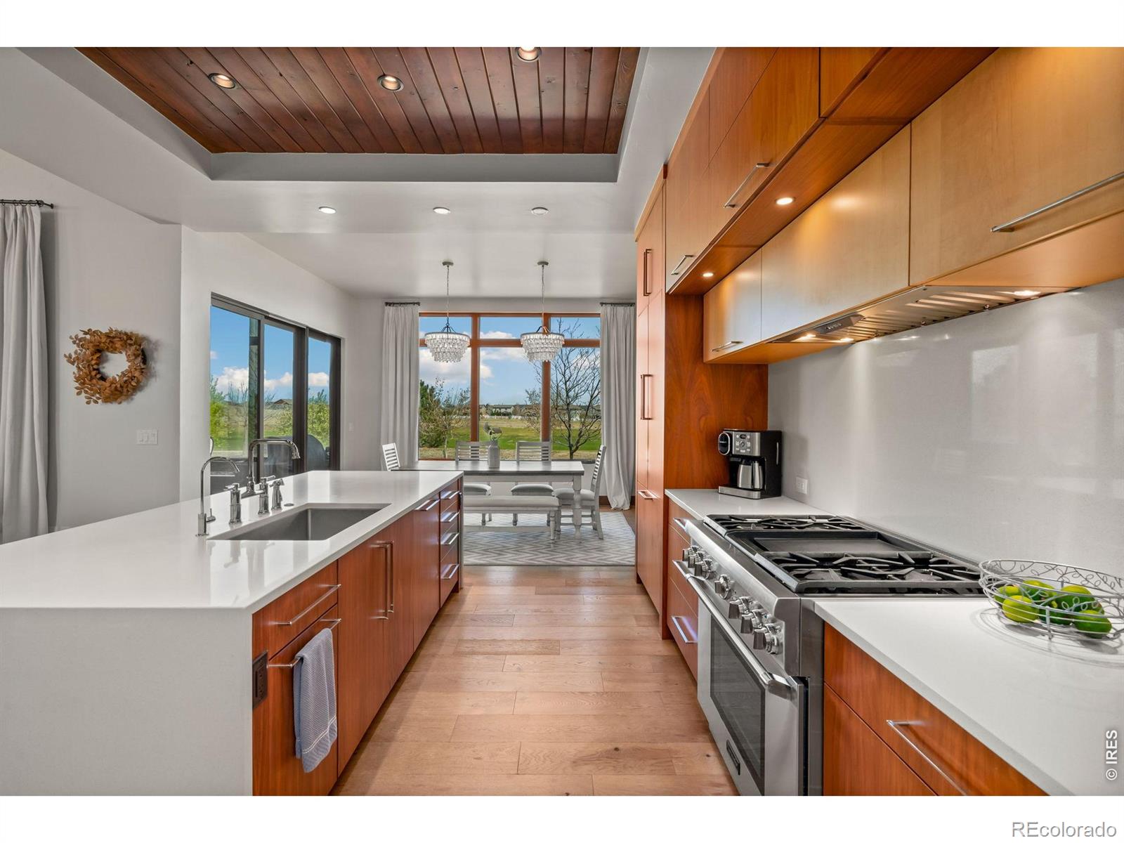 3922 Ridgeline Drive Timnath CO 80547