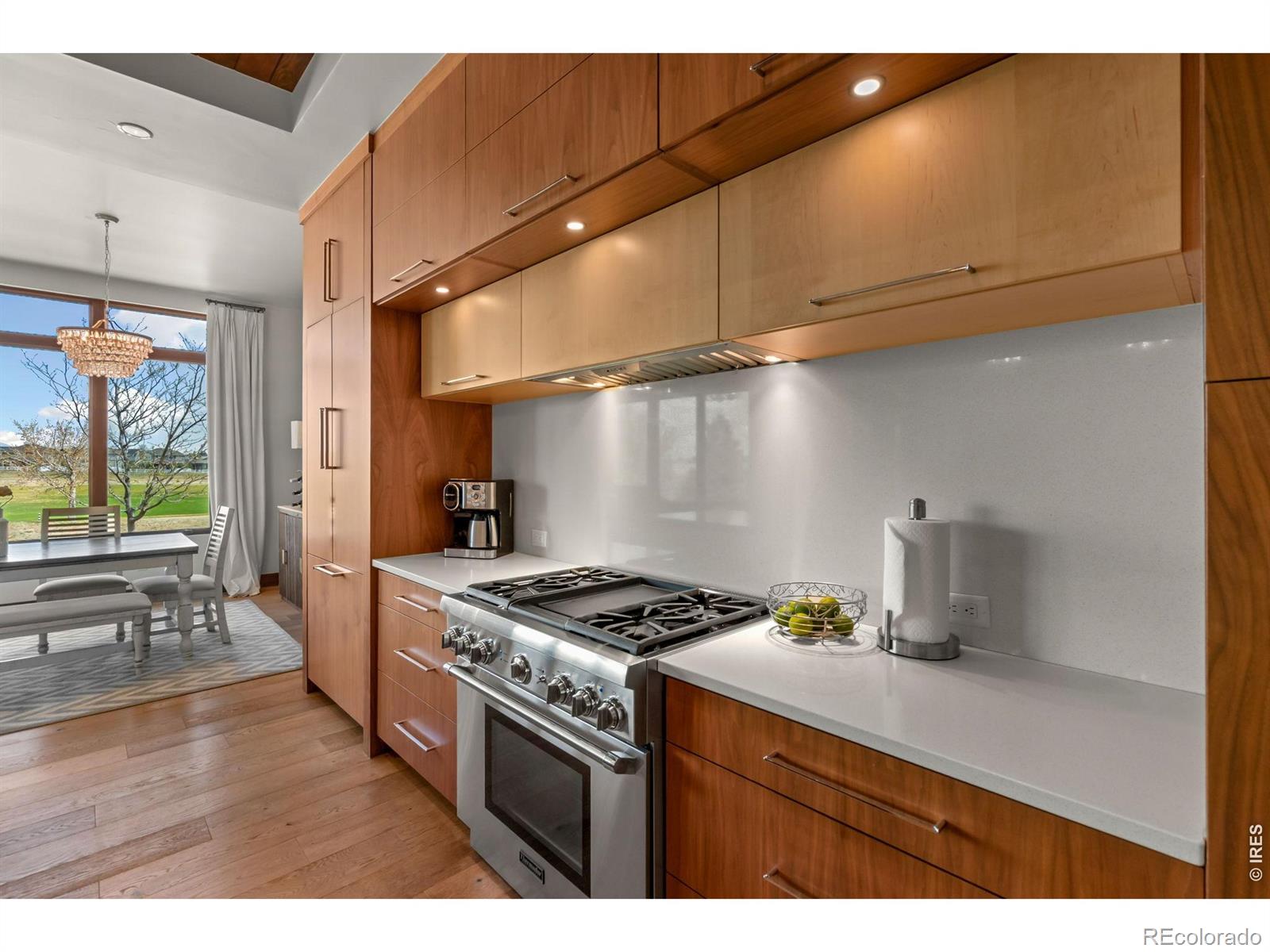 3922 Ridgeline Drive Timnath CO 80547