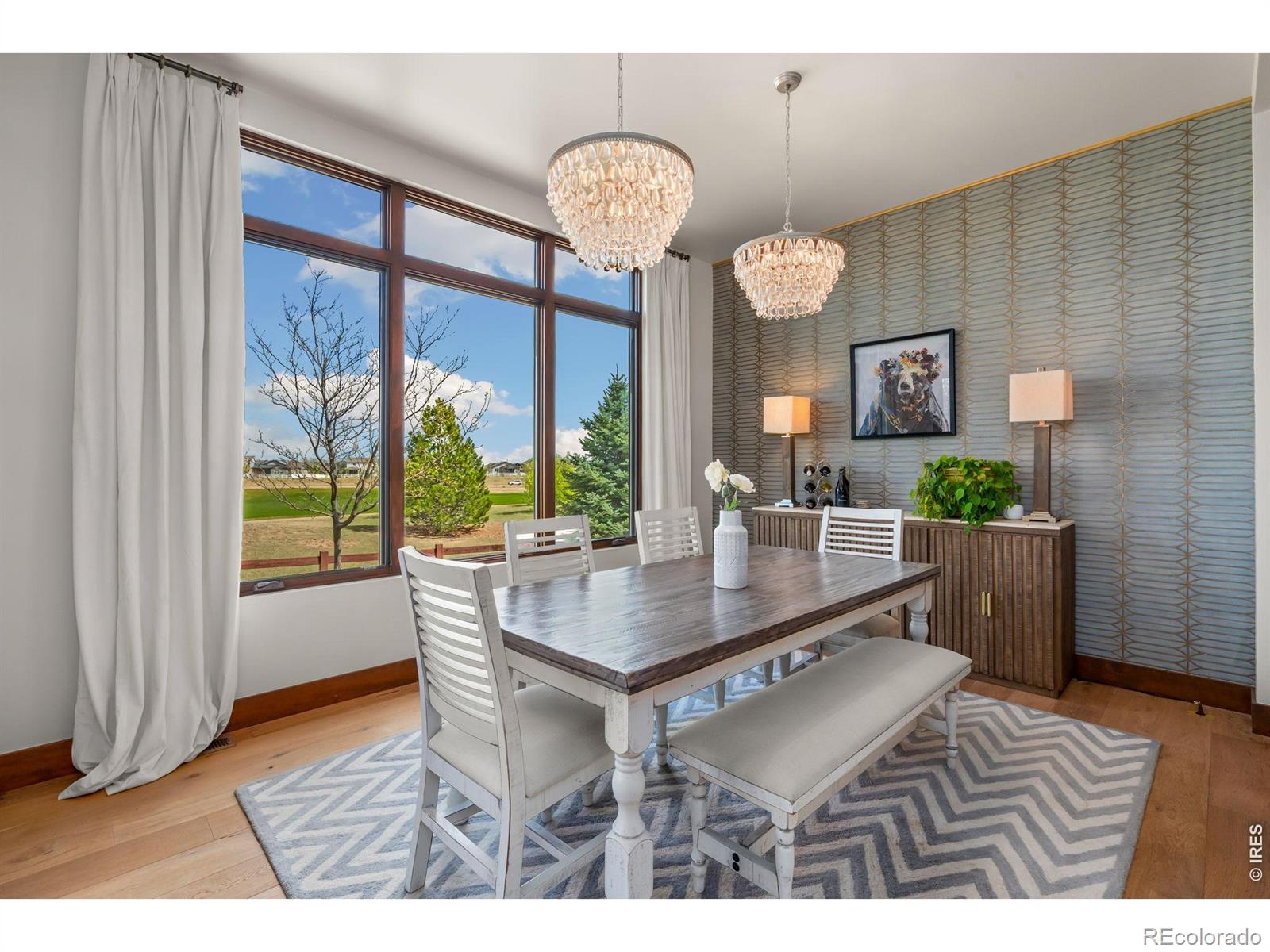 3922 Ridgeline Drive Timnath CO 80547