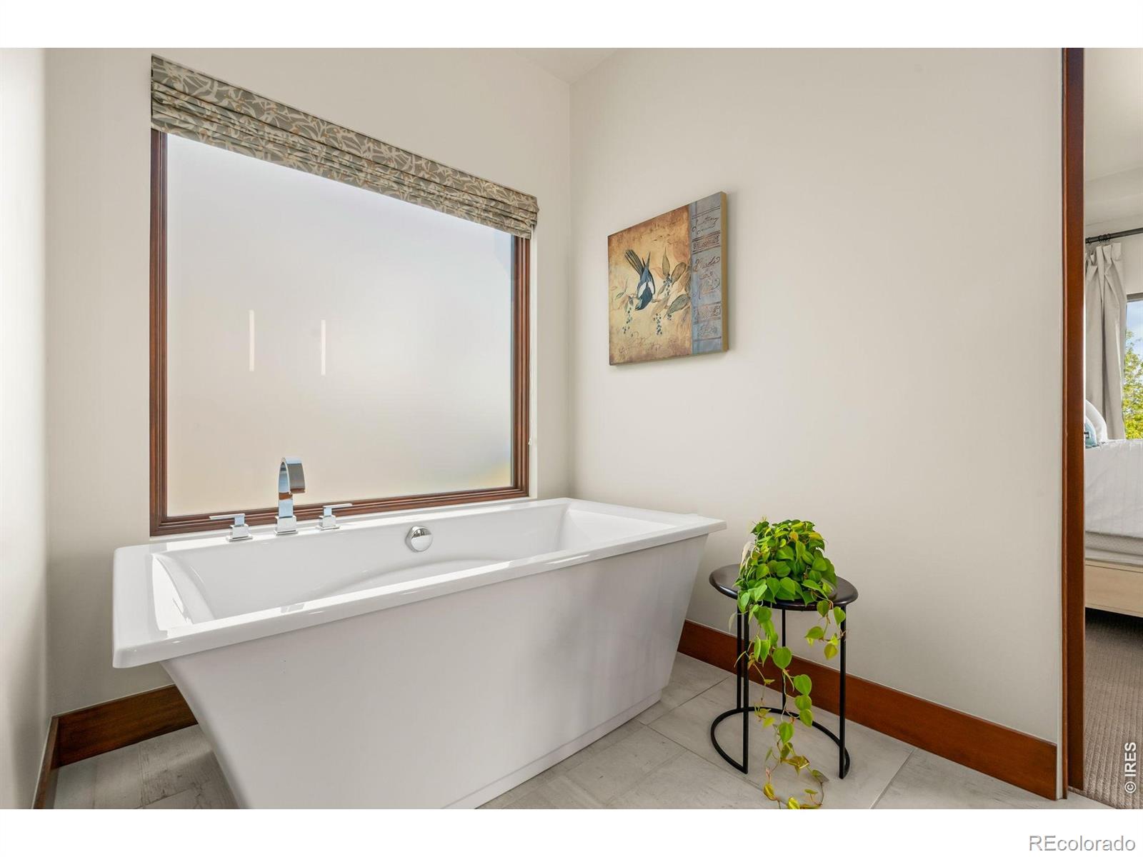 3922 Ridgeline Drive Timnath CO 80547