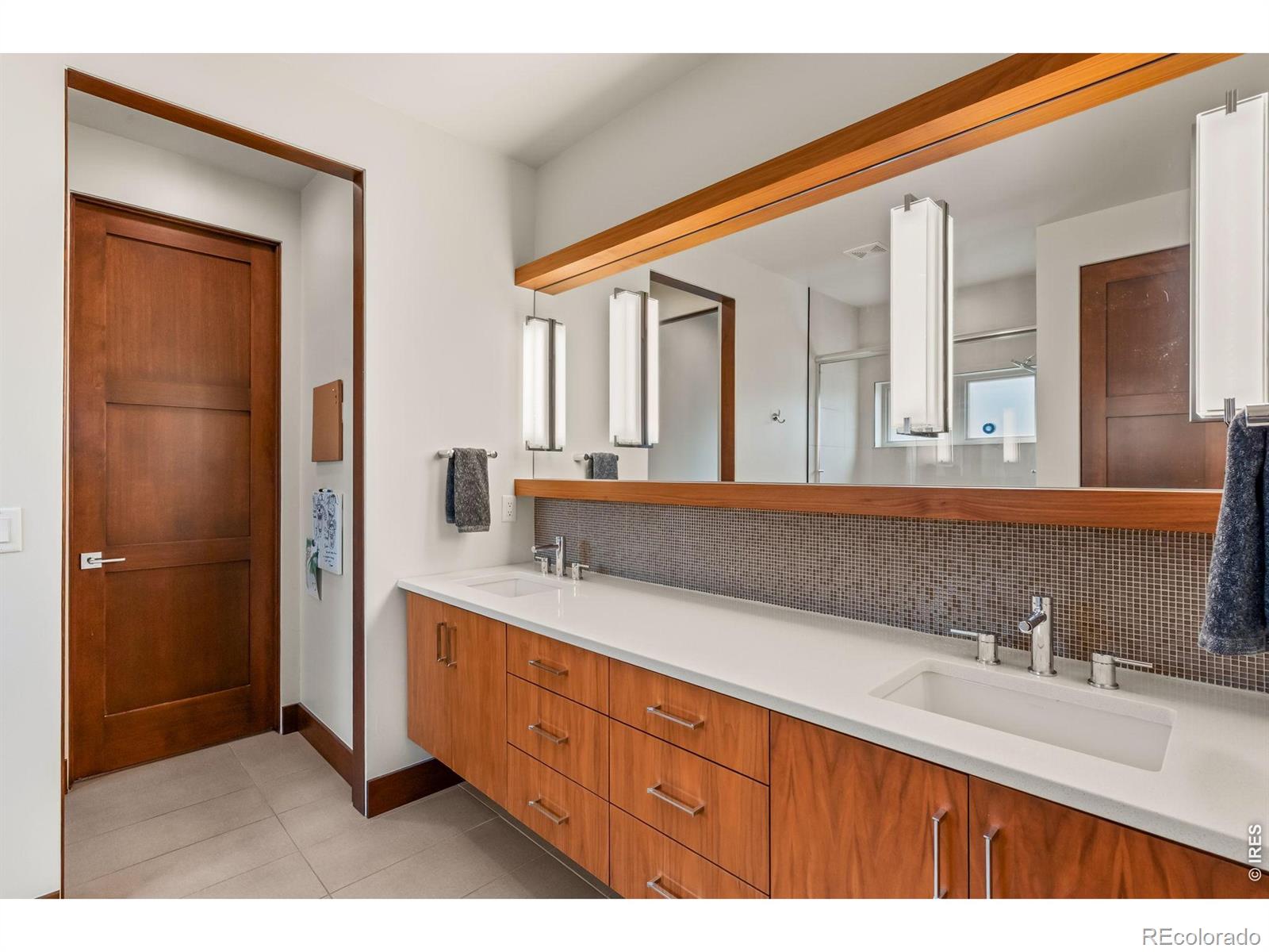 3922 Ridgeline Drive Timnath CO 80547