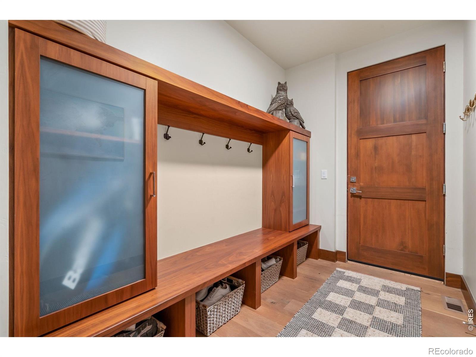 3922 Ridgeline Drive Timnath CO 80547