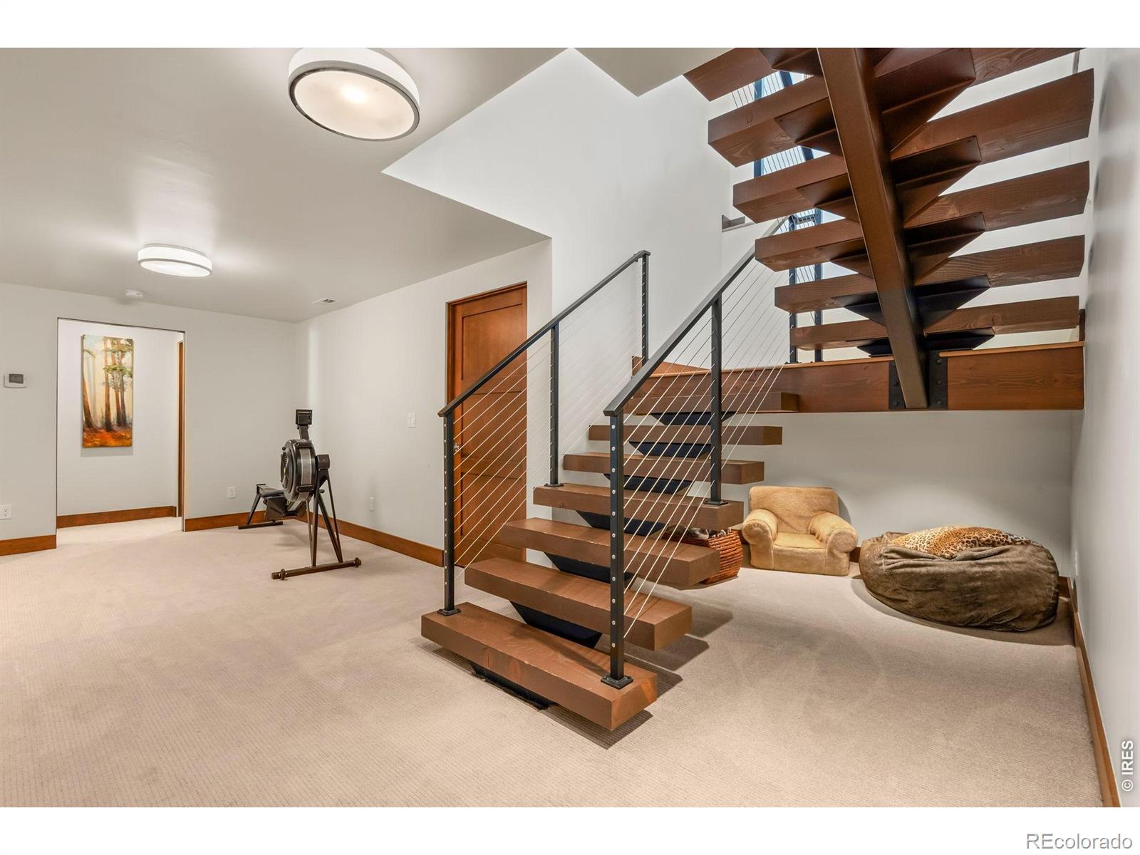 3922 Ridgeline Drive Timnath CO 80547