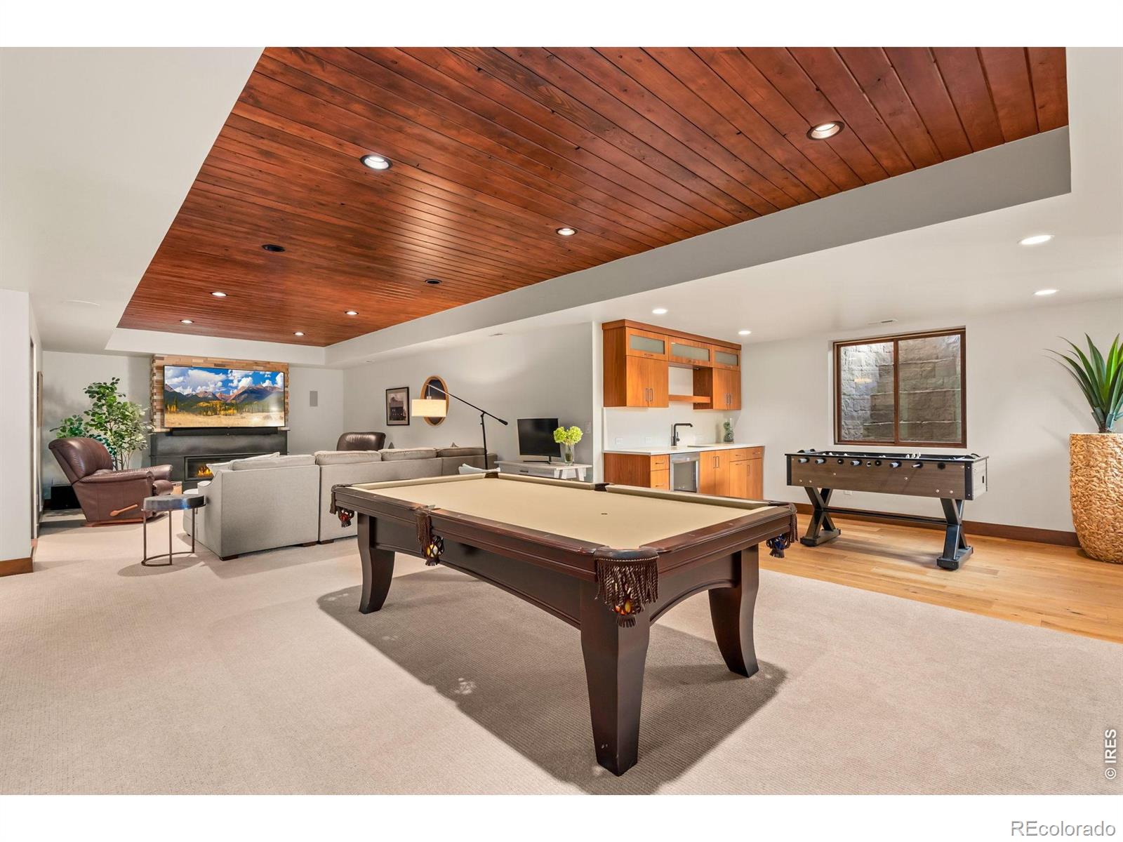 3922 Ridgeline Drive Timnath CO 80547