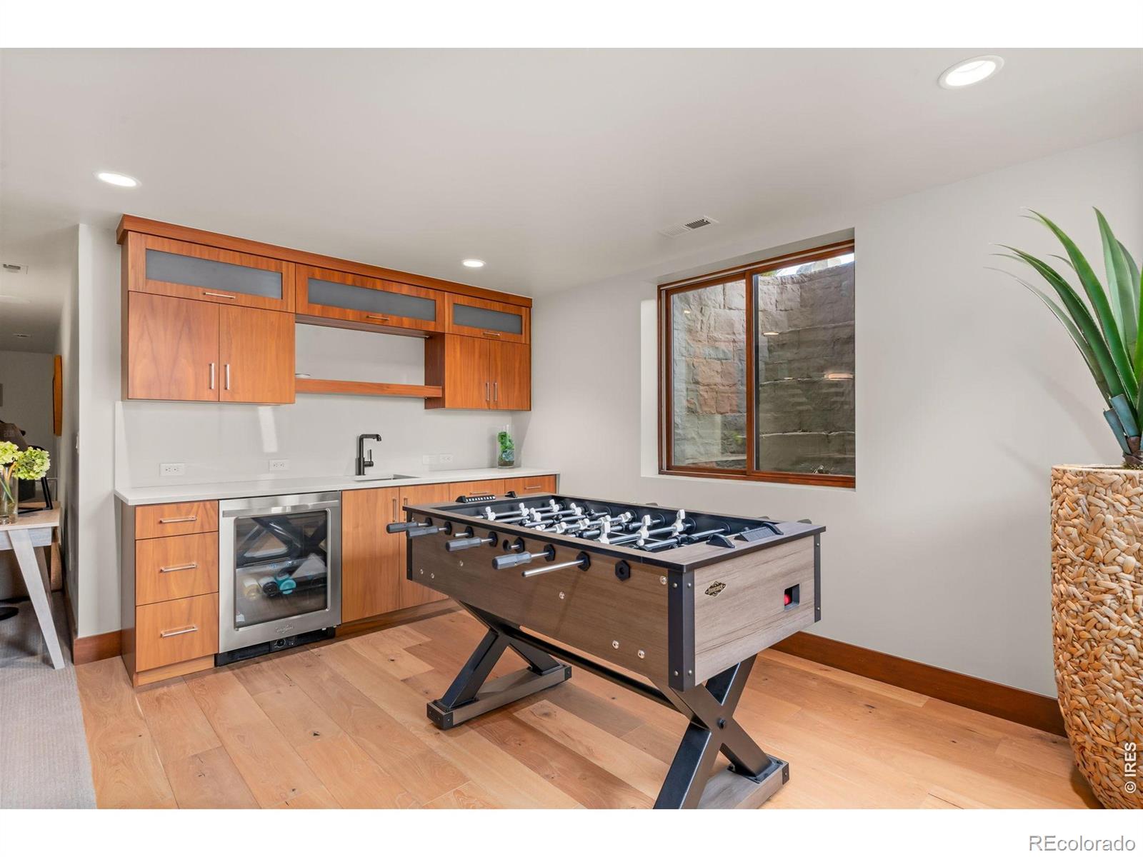 3922 Ridgeline Drive Timnath CO 80547