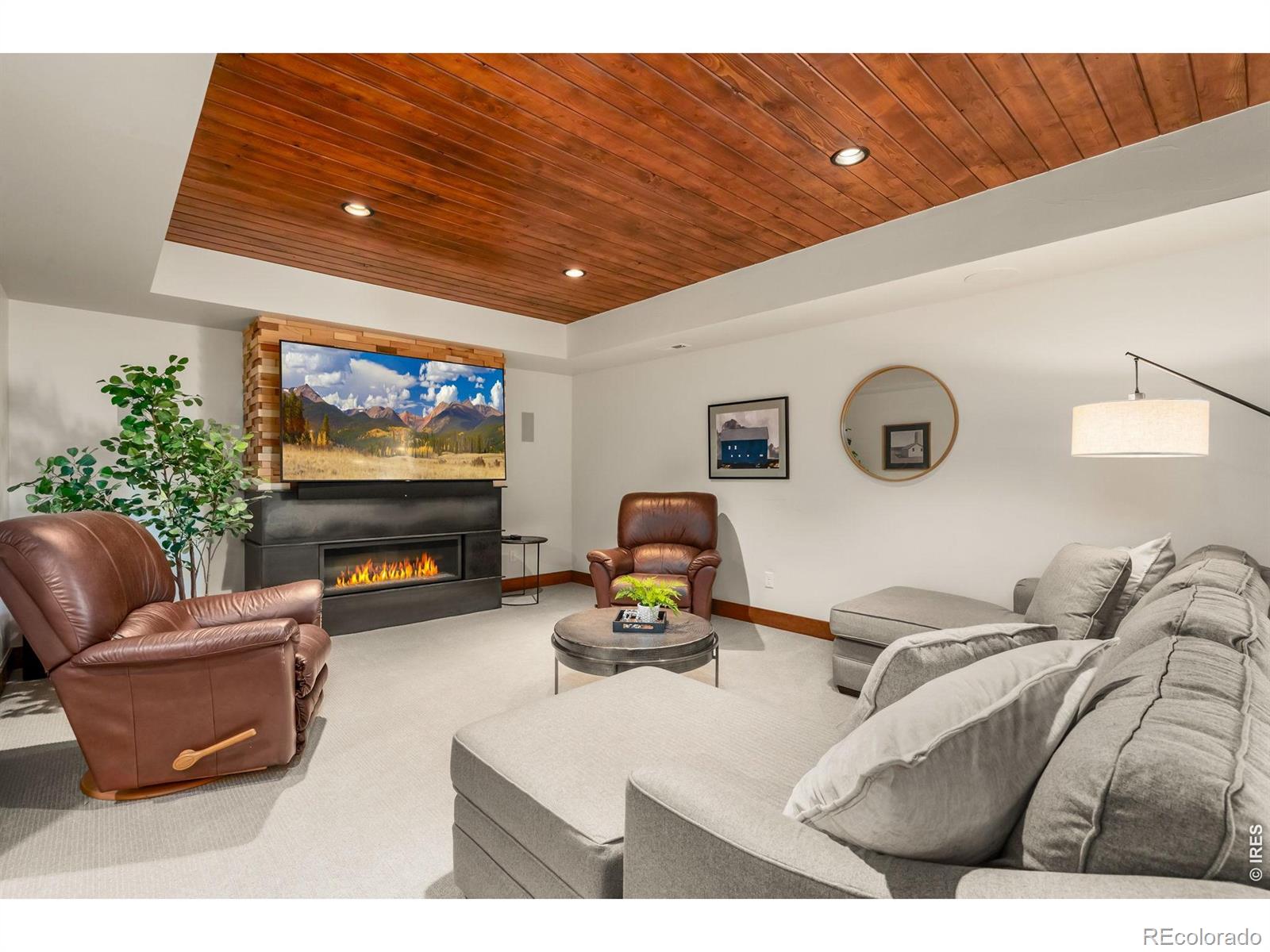 3922 Ridgeline Drive Timnath CO 80547