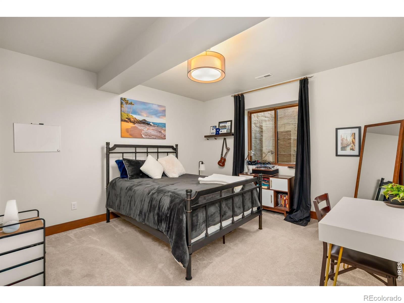 3922 Ridgeline Drive Timnath CO 80547