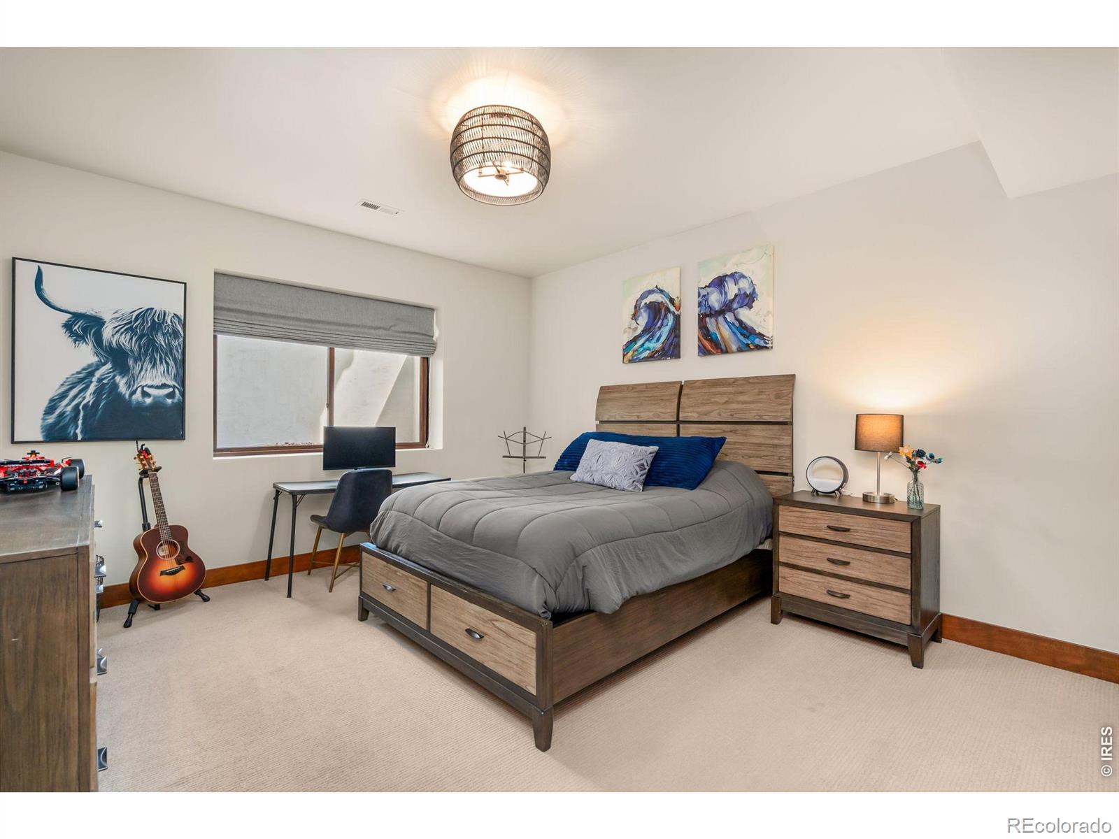 3922 Ridgeline Drive Timnath CO 80547