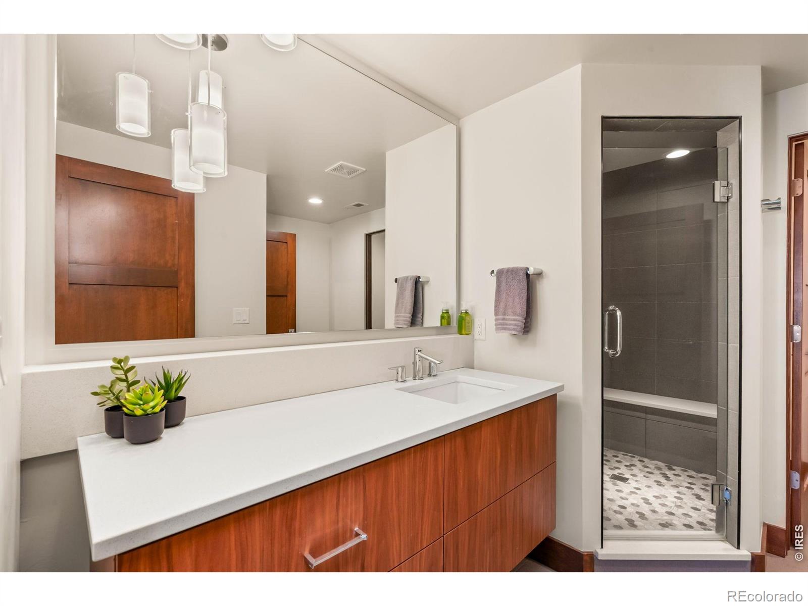 3922 Ridgeline Drive Timnath CO 80547
