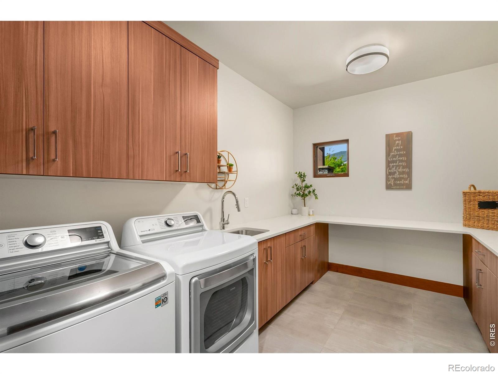3922 Ridgeline Drive Timnath CO 80547